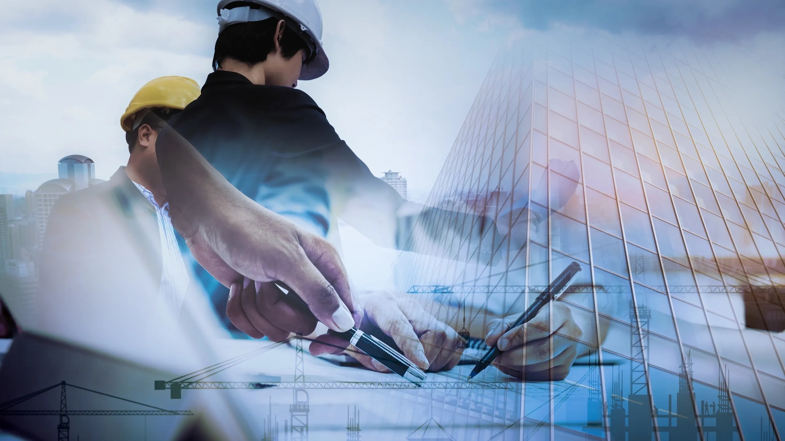General Contracting